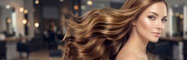 Capelli